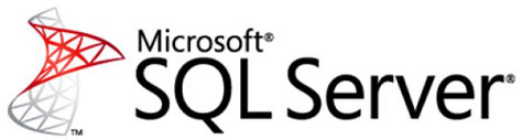 SQL Server